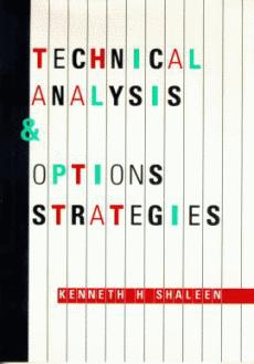 TA & Options Strategies
